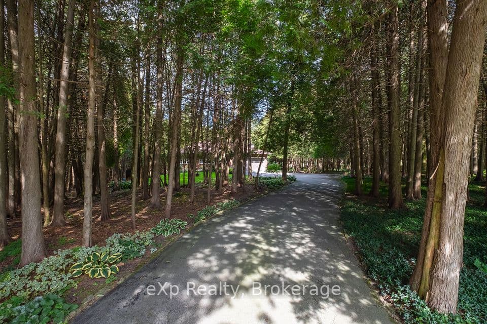 222431 Derby-Keppel Townline, Georgian Bluffs, ON N4K 5N7 – photo 3