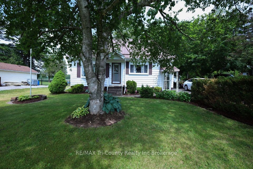 1360 Turkey Point Road, Norfolk, ON N3Y 4X1 – photo 2