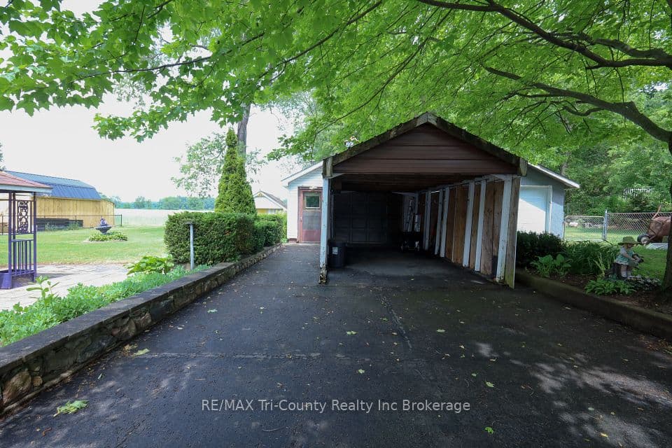 1360 Turkey Point Road, Norfolk, ON N3Y 4X1 – photo 3