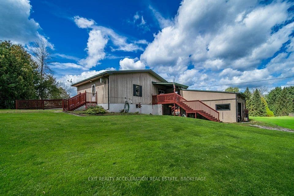 26 Oak Lane, Stone Mills, ON K0K 3G0 – photo 2