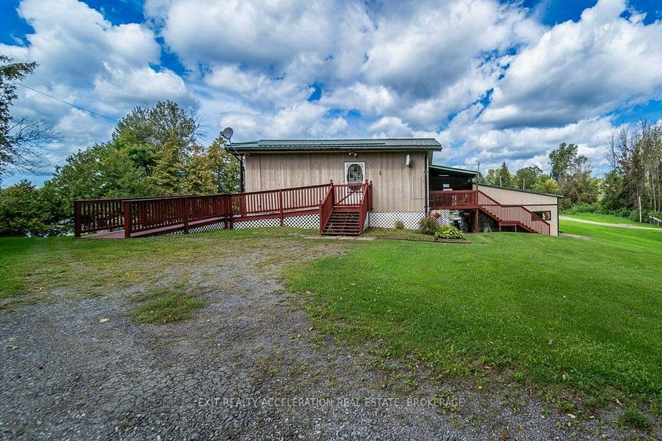 26 Oak Lane, Stone Mills, ON K0K 3G0 – photo 3