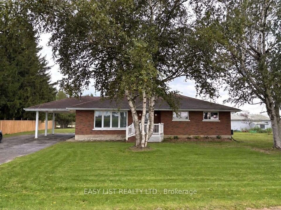 21 Bruce Rd 22, Brockton, ON N4N 3B9 – photo 2