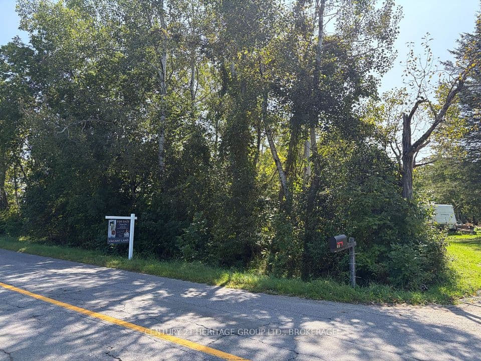 523 Lower Oak Leaf Road, Leeds and the Thousand Islands, ON K0E 1B0 – photo 3