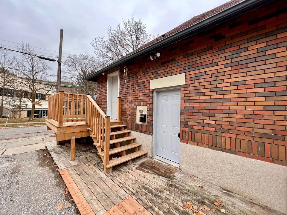 27 Wharncliffe Road S, London South, ON N6J 2J5 – photo 3