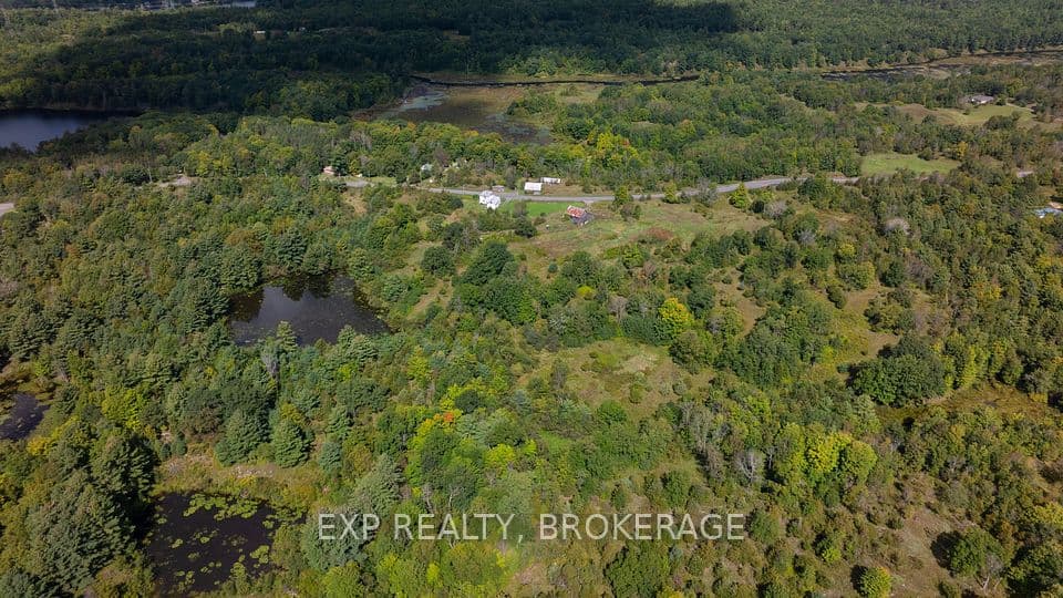 3697 Desert Lake Road, Frontenac, ON K0H 1W0 – photo 2