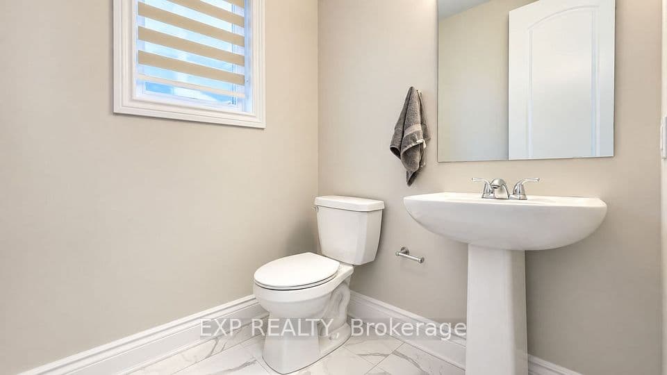1004 Keeper Heights, Stittsville - Munster - Richmond, ON K0A 2Z0 – photo 3