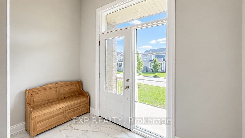1004 Keeper Heights, Stittsville - Munster - Richmond, ON K0A 2Z0 – photo 2