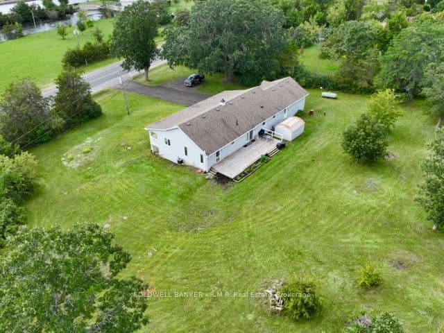885 County Road 38, Trent Hills, ON K0L 1L0 – photo 3