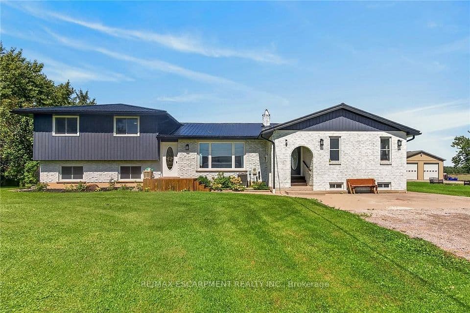 341 Concession 4 Road, Haldimand, ON N0A 1G0 – photo 2