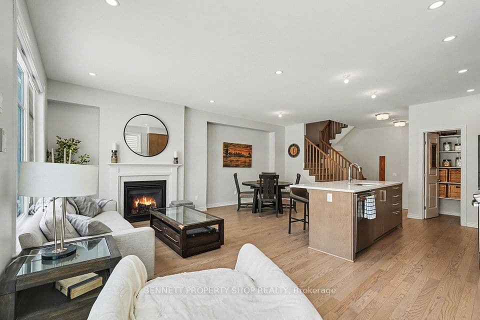 551 Cardamom Terrace, Stittsville - Munster - Richmond, ON K2S 2X7 – photo 3