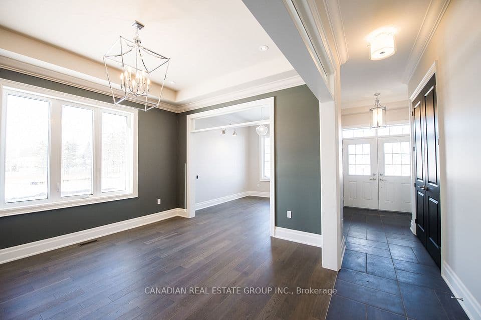 300 E Hagan Street E, Southgate, ON N0C 1B0 – photo 2