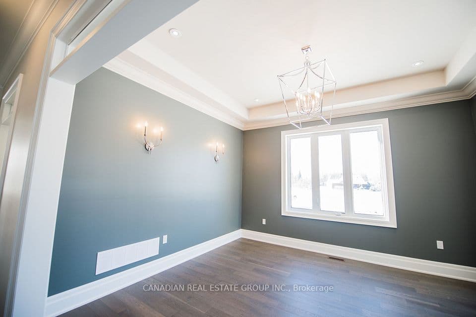 300 E Hagan Street E, Southgate, ON N0C 1B0 – photo 3
