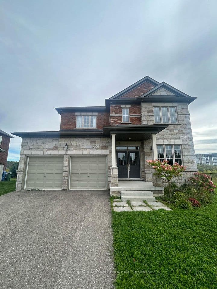 300 E Hagan Street E, Southgate, ON N0C 1B0 – main photo