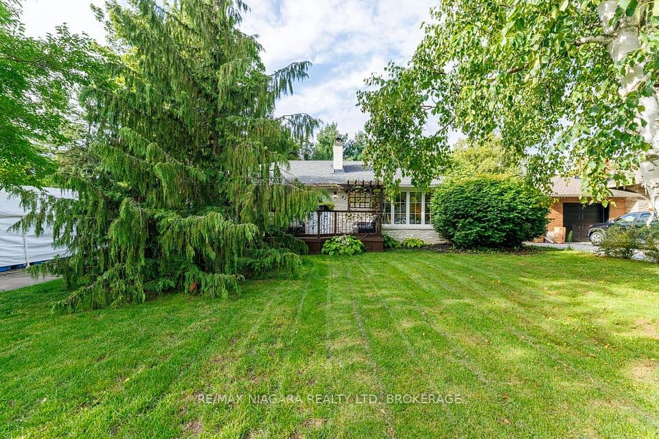 42 Strathcona Drive S, Pelham, ON L0S 1E0 – photo 3