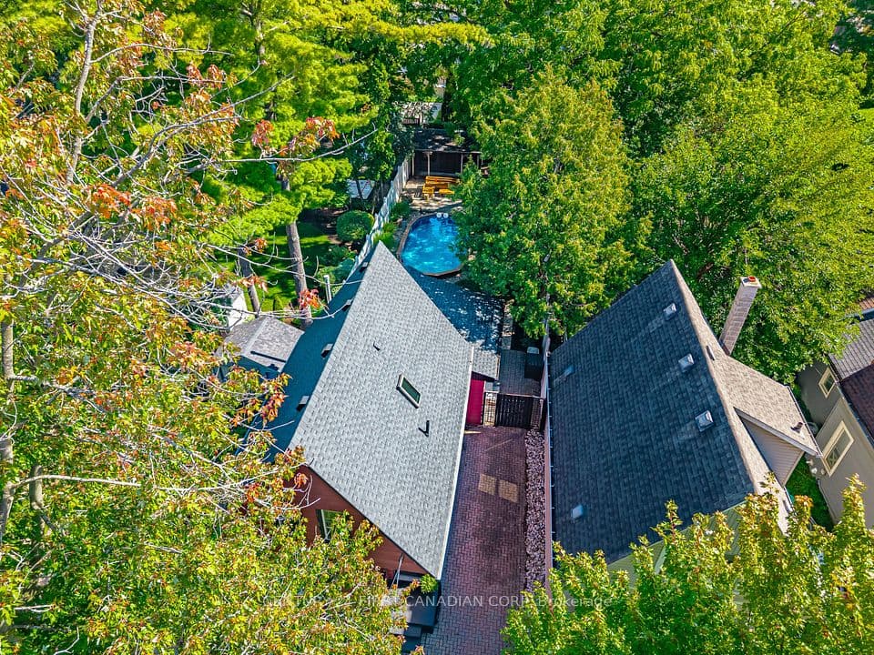 26 Thornton Avenue, London East, ON N5Y 2Y2 – photo 3