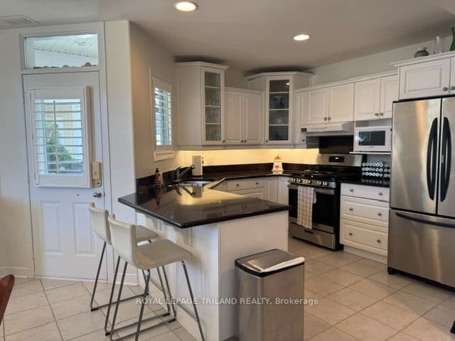 375 Edith Cavell Boulevard 21, Central Elgin, ON N5L 1J9 – photo 3
