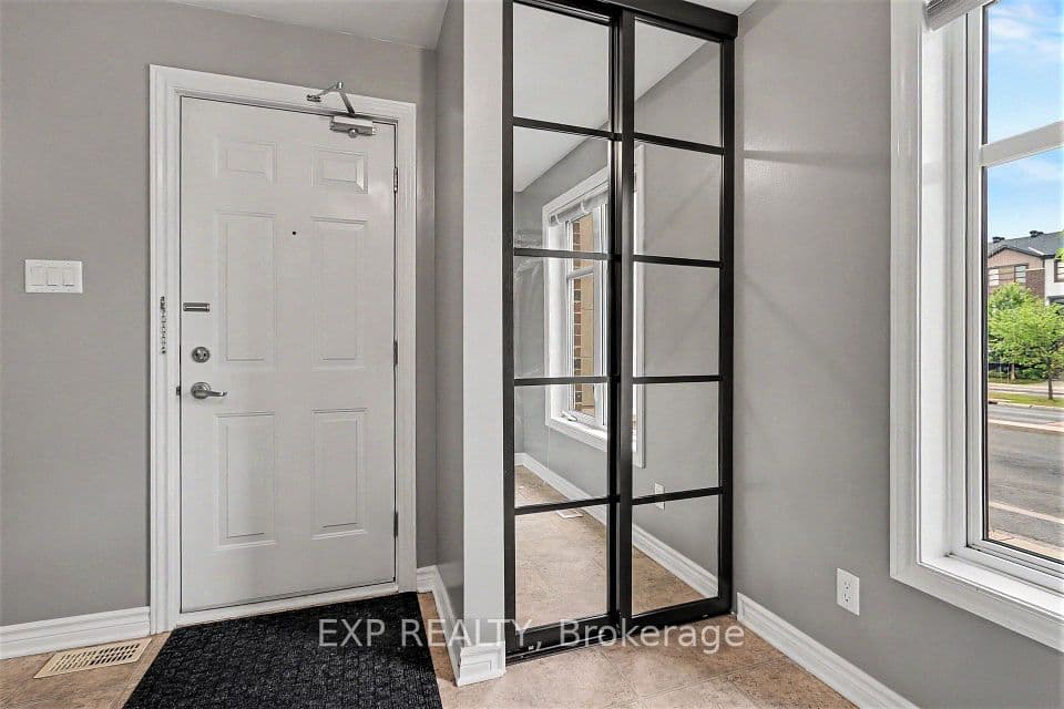 724A Chapman Mills Drive, Barrhaven, ON K2J 3V2 – photo 3