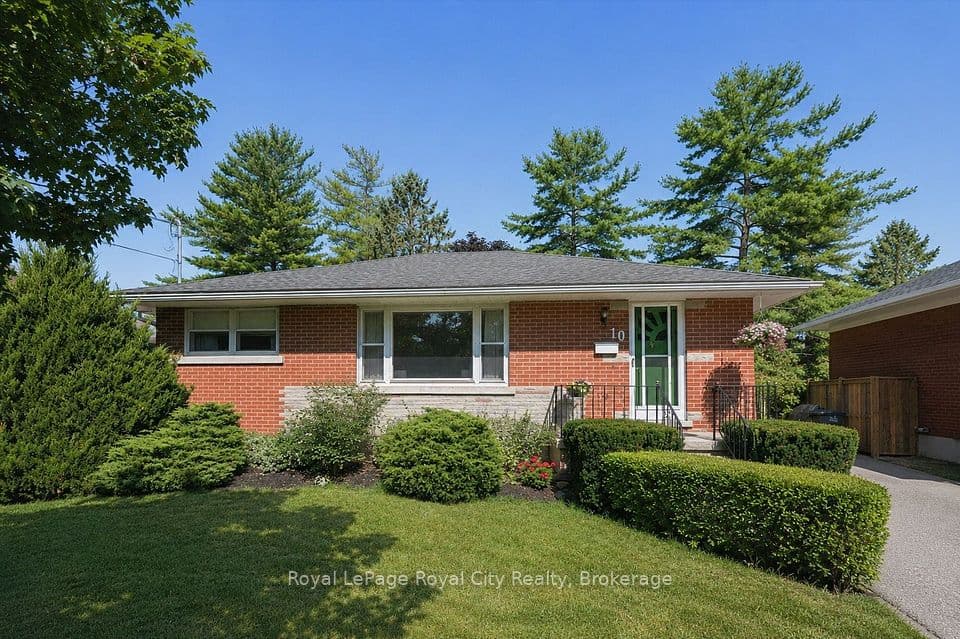 10 Paul Avenue, Guelph, ON N1E 1S2 – photo 2
