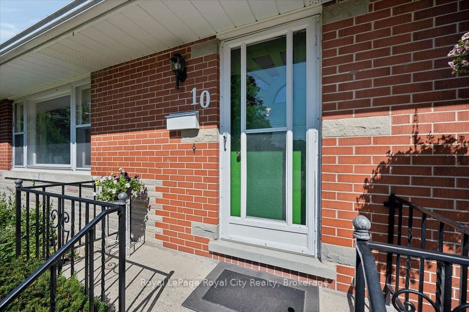 10 Paul Avenue, Guelph, ON N1E 1S2 – photo 3