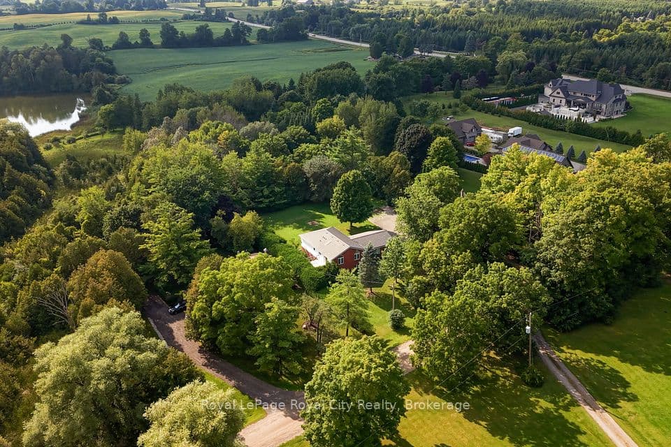 4452 Sideroad 20 N, Puslinch, ON N0B 2J0 – photo 2