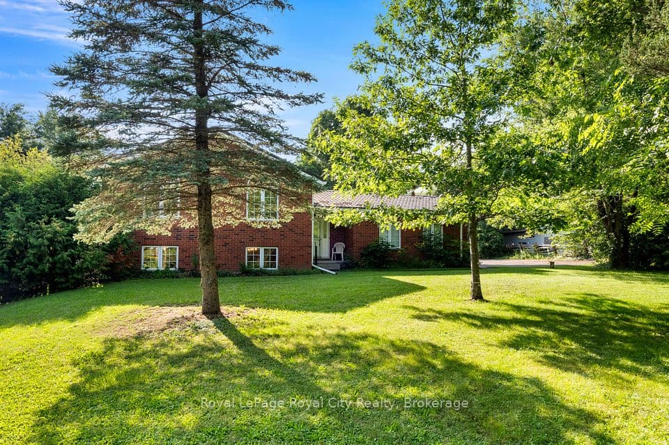 4452 Sideroad 20 N, Puslinch, ON N0B 2J0 – photo 3