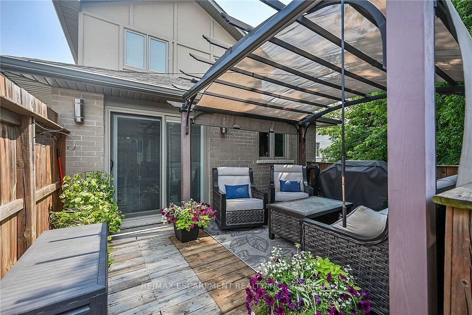 50 Keith Street, Hamilton, ON L8L 3S3 – photo 2