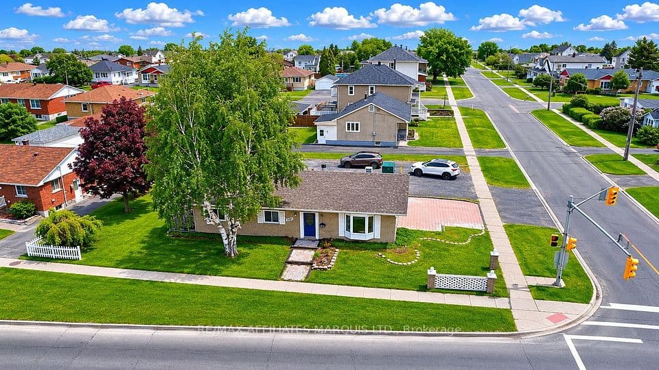 1101 Mcconnell Avenue, Cornwall, ON K6H 4N2 – photo 3