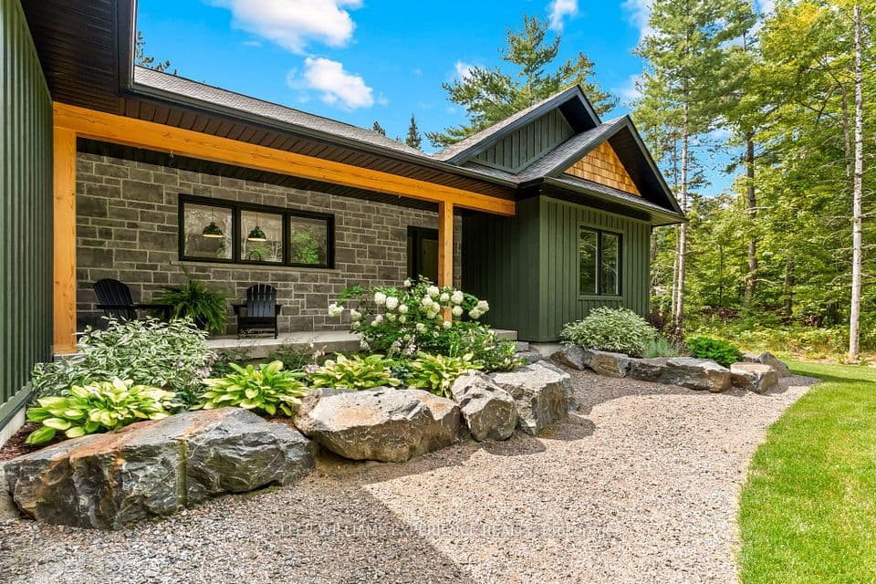 1065 Kilworthy Road, Gravenhurst, ON P0E 1G0 – photo 3