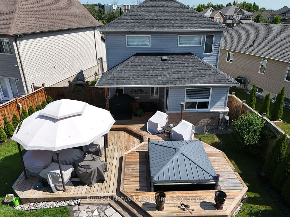 12 Summer Lane, Peterborough, ON K9L 0G4 – photo 3