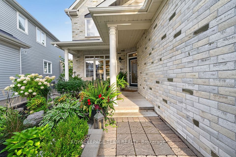 509 Cresswell Court, Stittsville - Munster - Richmond, ON K2S 0K9 – photo 3