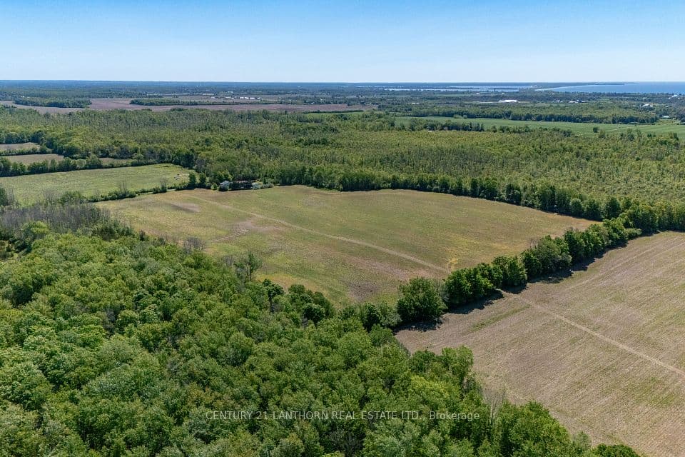 383 Chase Road, Prince Edward County, ON K0K 2J0 – photo 3