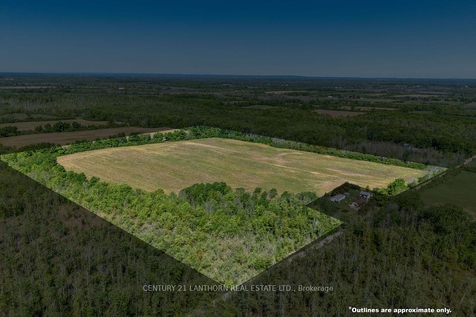 383 Chase Road, Prince Edward County, ON K0K 2J0 – photo 2