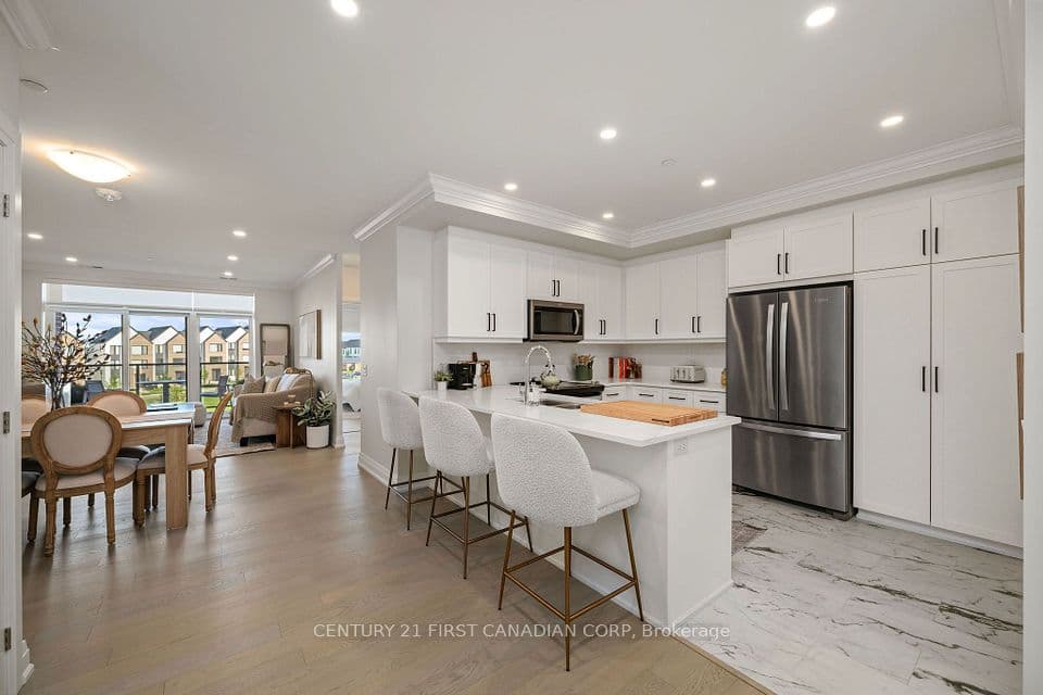 1560 Upper West Avenue 313, London South, ON N6K 0M4 – photo 3
