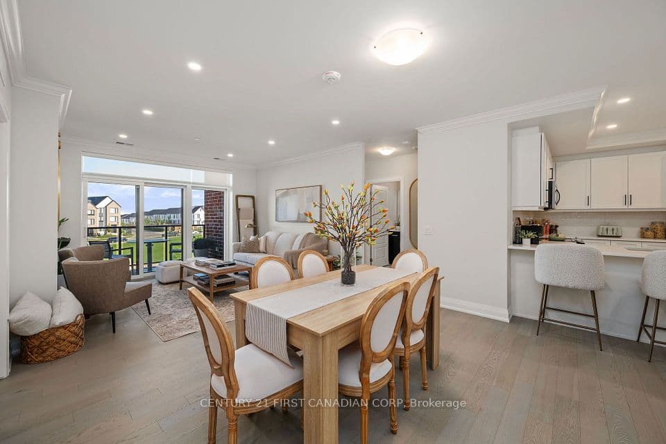 1560 Upper West Avenue 313, London South, ON N6K 0M4 – photo 2