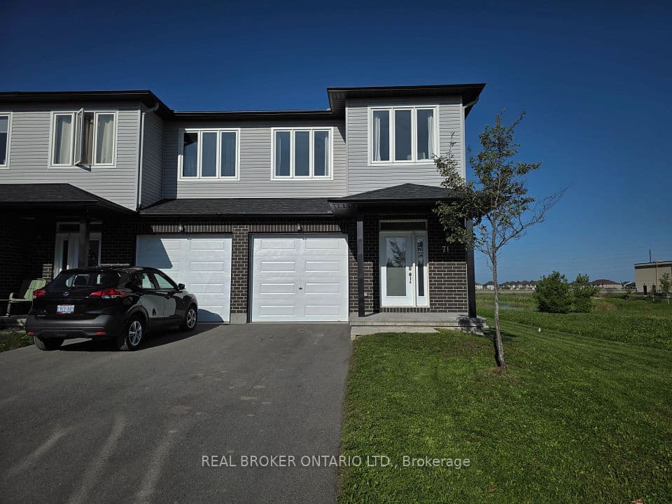 71 McPhail Road, Carleton Place, ON K7C 0P6 – main photo