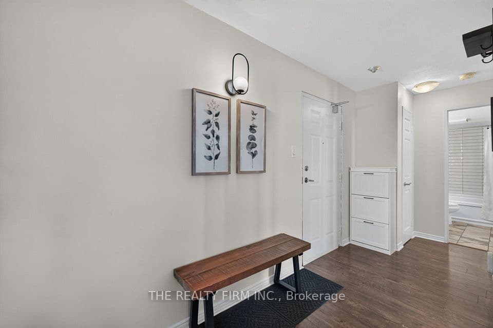 363 Colborne Street 2505, London East, ON N6B 3N3 – photo 2