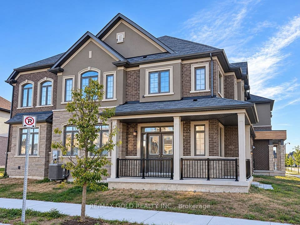 84 Macklin Street, Brantford, ON N3T 5L8 – photo 3