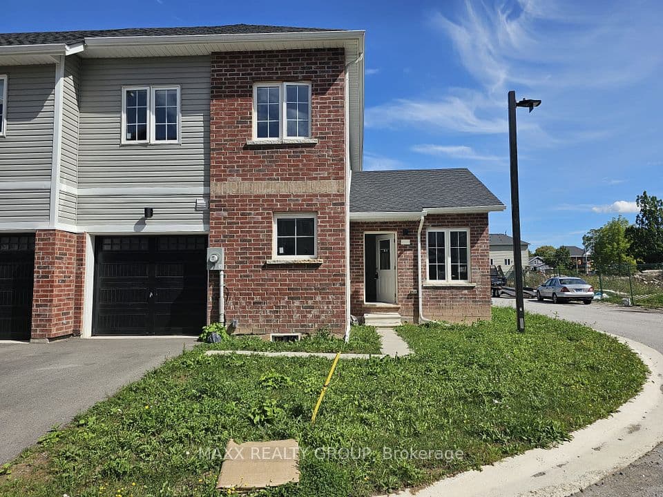 122 Highriver Trail 36, Welland, ON L3C 0H6 – photo 2