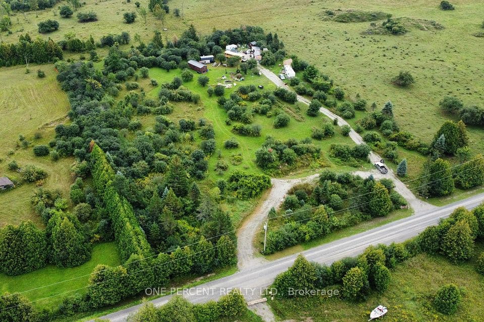 783 Kitley Line 8 Road, Elizabethtown-Kitley, ON K0E 1H0 – main photo