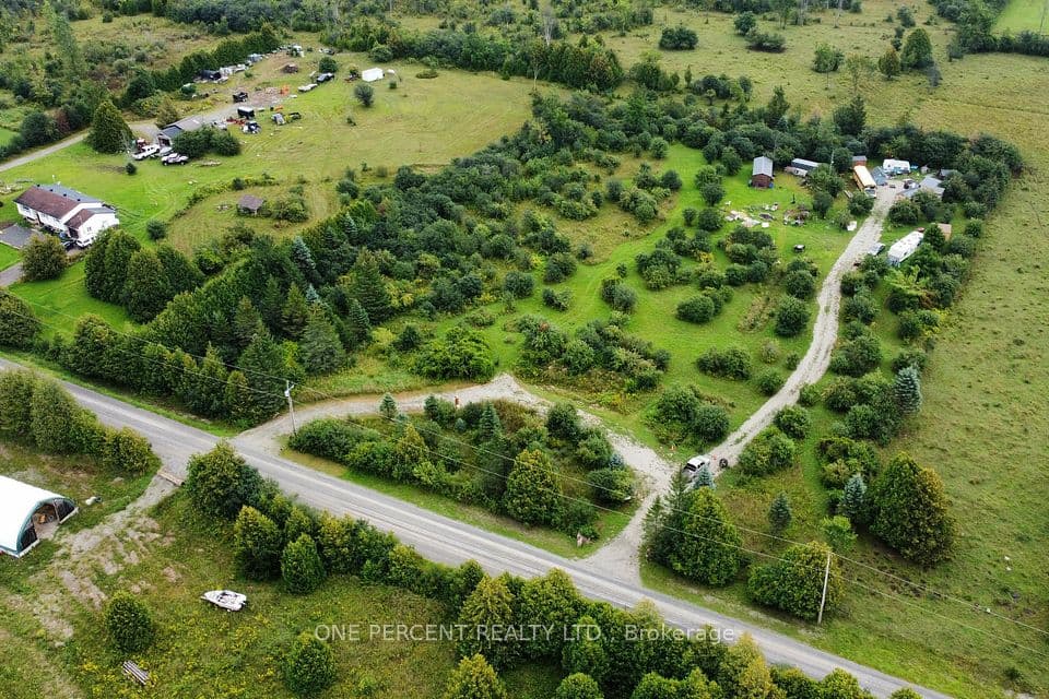 783 Kitley Line 8 Road, Elizabethtown-Kitley, ON K0E 1H0 – photo 3
