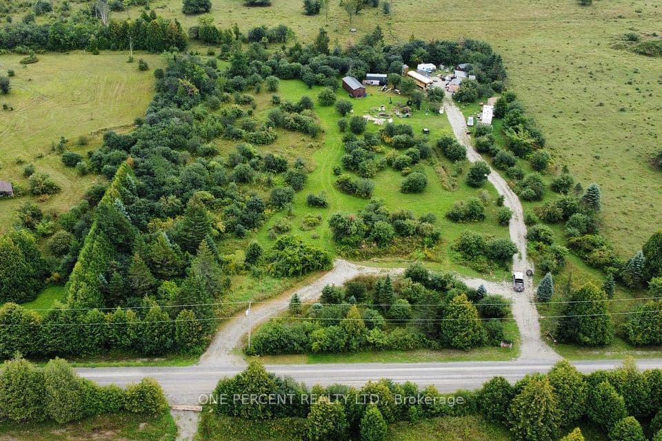 783 Kitley Line 8 Road, Elizabethtown-Kitley, ON K0E 1H0 – photo 2