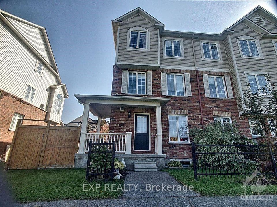 90 Edenvale Drive 247, Kanata, ON K2K 3N8 – photo 2