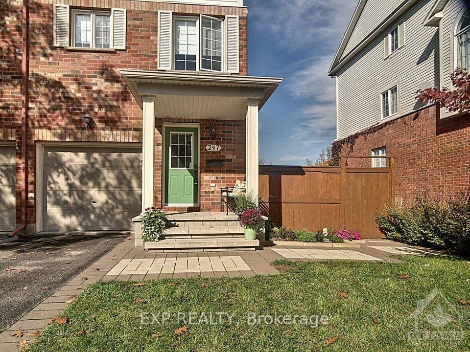 90 Edenvale Drive 247, Kanata, ON K2K 3N8 – photo 3