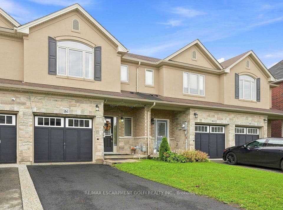 161 Kinsman Drive, Hamilton, ON L0R 1C0 – photo 2