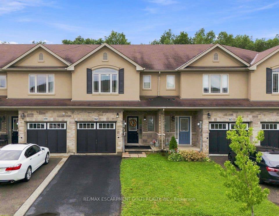 161 Kinsman Drive, Hamilton, ON L0R 1C0 – photo 3