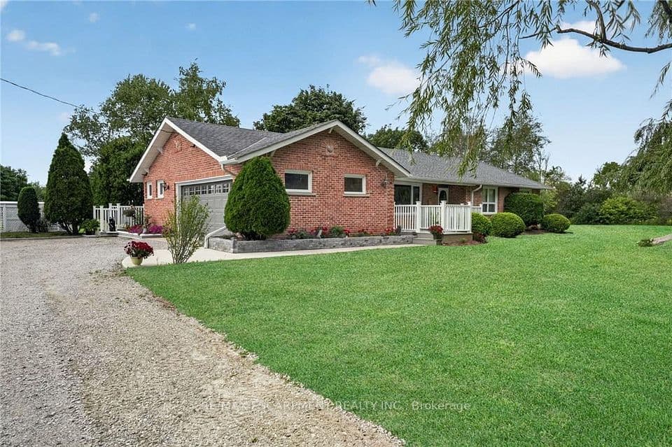 3294 South Grimsby Road 7, West Lincoln, ON L0R 2A0 – photo 3