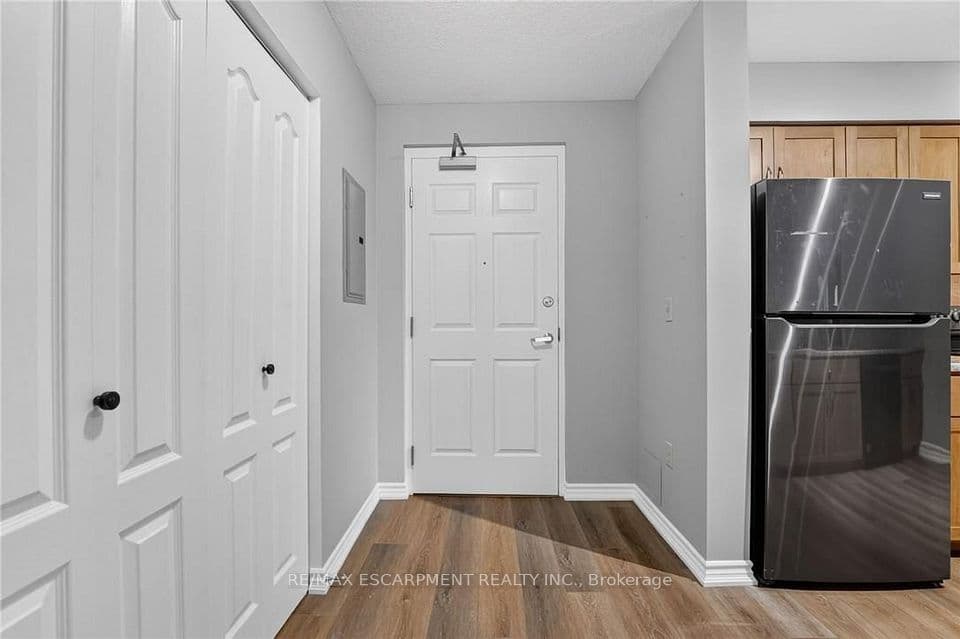 317 Lock Street W 113, Haldimand, ON N1A 0A1 – photo 3