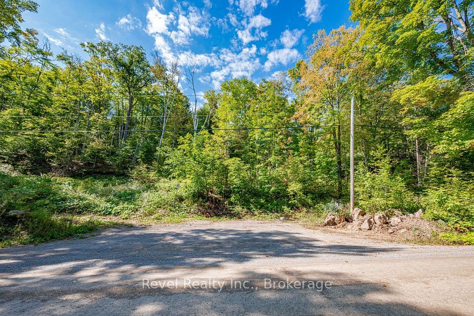 505 Bass Lake Road Lot 27 PART 2, Trent Lakes, ON K0M 1A0 – photo 2