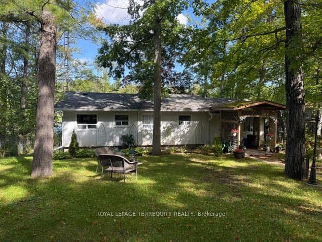 78 Whispering Waters Road, Trent Hills, ON K0K 2M0 – photo 2
