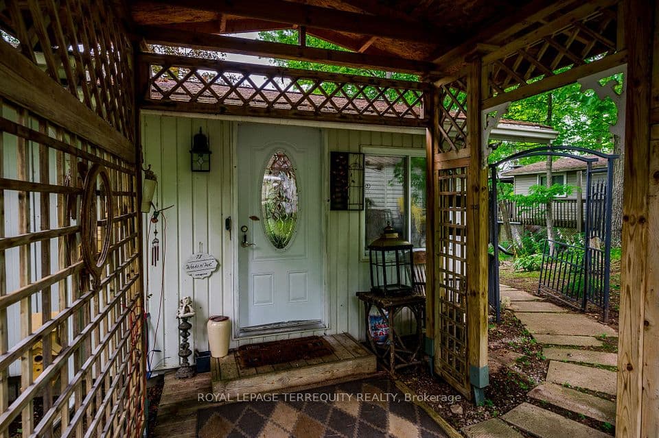 78 Whispering Waters Road, Trent Hills, ON K0K 2M0 – photo 3